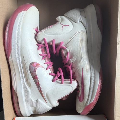 Nike ain pearl size - ain’t,