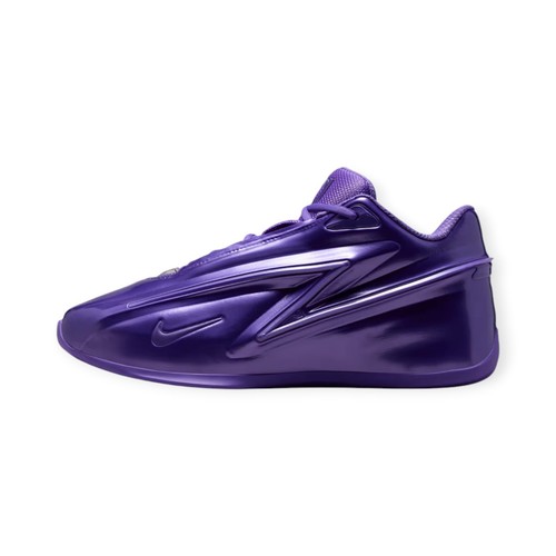 Nike field purple - 19,