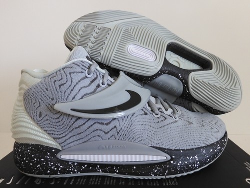 Nike kd14 tb kevin - nike, 14